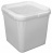 kubokonteiner-2 kubokonteiner-2
