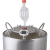 germaniya